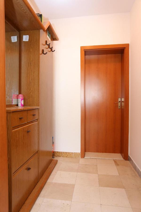 Apartment Split 11518B Exterior photo